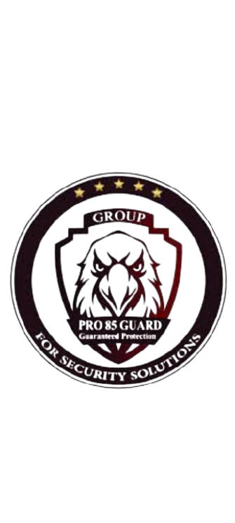 PRO 85